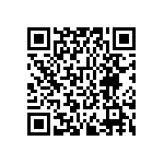 MMBZ4706-HE3-18 QRCode