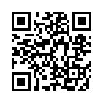 MMBZ4707-G3-08 QRCode