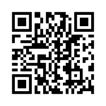 MMBZ4708-G3-08 QRCode