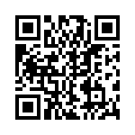 MMBZ4709-E3-08 QRCode