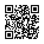 MMBZ4709-G3-08 QRCode