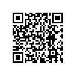 MMBZ4709-HE3-08 QRCode