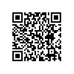 MMBZ4709-HE3-18 QRCode