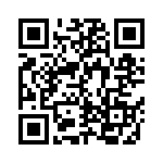 MMBZ4710-G3-08 QRCode