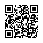 MMBZ4711-E3-08 QRCode