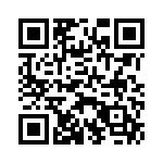 MMBZ4711-E3-18 QRCode