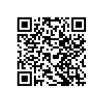 MMBZ4715-HE3-08 QRCode