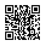 MMBZ4716-G3-18 QRCode