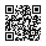 MMBZ4717-G3-18 QRCode