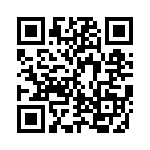 MMBZ5221BLT3G QRCode