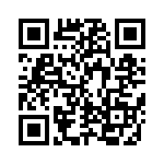 MMBZ5221BS-7 QRCode