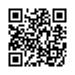 MMBZ5222B-7-F QRCode