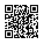 MMBZ5222BLT1 QRCode