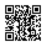 MMBZ5223B QRCode