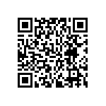 MMBZ5225C-E3-18 QRCode