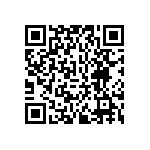 MMBZ5226B-E3-08 QRCode