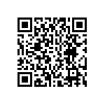 MMBZ5226B-HE3-18 QRCode