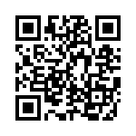 MMBZ5226BLT3G QRCode