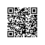 MMBZ5226BTS-7-F QRCode