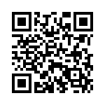 MMBZ5226ELT1G QRCode