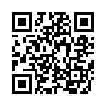 MMBZ5227B-TP QRCode