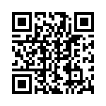 MMBZ5227B QRCode