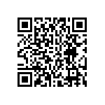 MMBZ5227C-HE3-08 QRCode