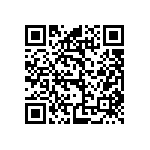 MMBZ5228B-E3-08 QRCode