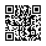 MMBZ5228BS-7-F QRCode