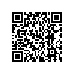 MMBZ5229B-E3-08 QRCode