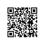 MMBZ5229B-E3-18 QRCode