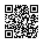 MMBZ5229BT-7-F QRCode