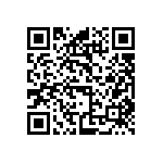 MMBZ5229C-E3-08 QRCode