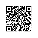 MMBZ5229C-E3-18 QRCode