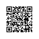 MMBZ5229C-G3-08 QRCode