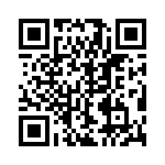 MMBZ5229ELT1 QRCode