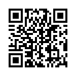 MMBZ5229ELT3G QRCode