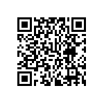 MMBZ5230C-E3-18 QRCode