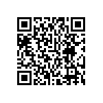 MMBZ5230C-HE3-08 QRCode