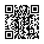 MMBZ5231B-7 QRCode