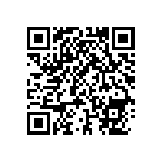 MMBZ5231B-G3-08 QRCode