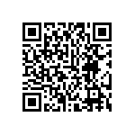 MMBZ5231B-HE3-08 QRCode