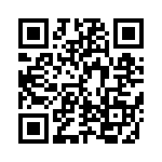 MMBZ5231B-TP QRCode