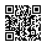 MMBZ5231BW-7 QRCode