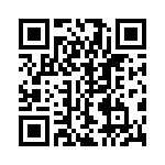 MMBZ5231B_D87Z QRCode