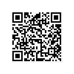 MMBZ5231C-E3-18 QRCode