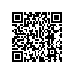 MMBZ5232B-E3-08 QRCode