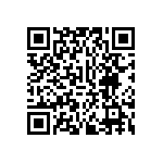 MMBZ5232B-E3-18 QRCode