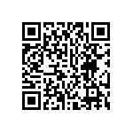 MMBZ5232B-HE3-08 QRCode