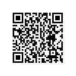 MMBZ5232C-HE3-18 QRCode